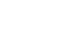 24/7 Locksmith Services in North Fort Myers, FL