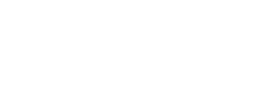 AAA Locksmith Services in North Fort Myers, FL