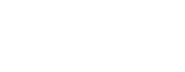 100% Satisfaction in North Fort Myers, Florida