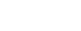 Top Rated Locksmith Services in North Fort Myers, Florida