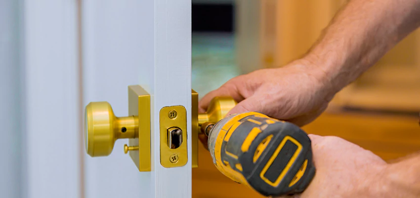 Local Locksmith For Key Fob Replacement in North Fort Myers, Florida