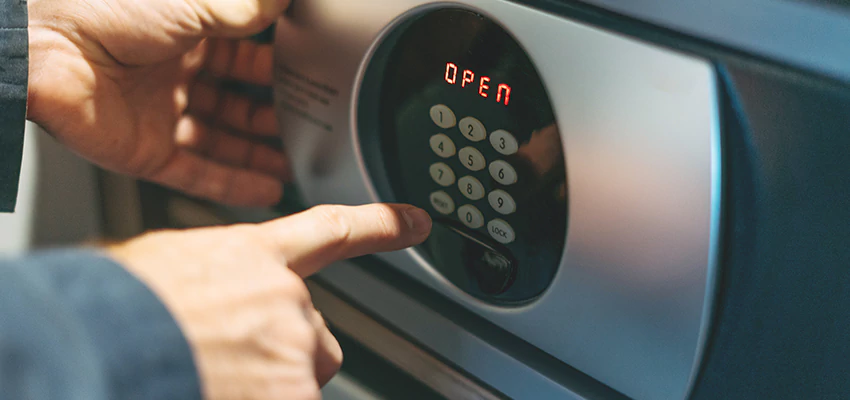 Cash Safe Openers in North Fort Myers, Florida