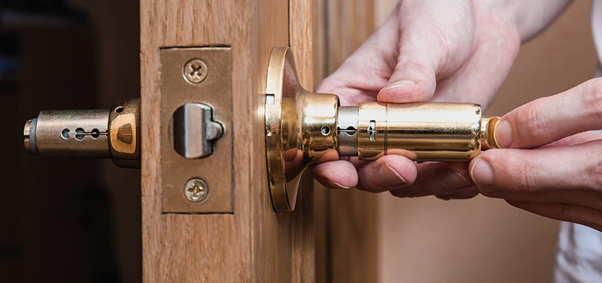 24 Hours Locksmith in North Fort Myers, FL