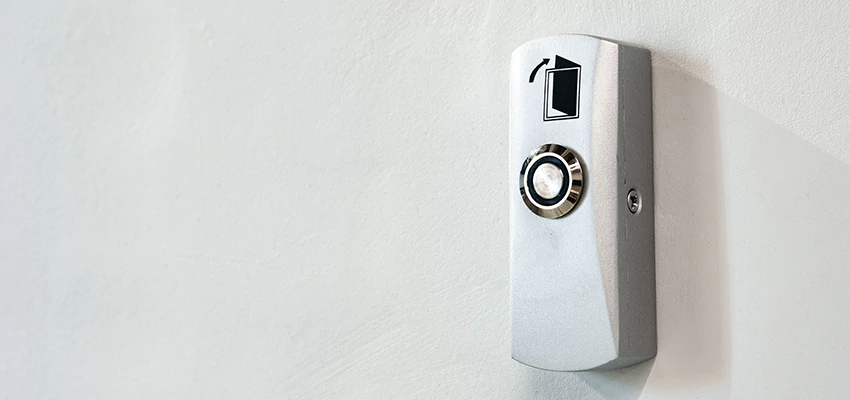 Business Locksmiths For Keyless Entry in North Fort Myers, Florida