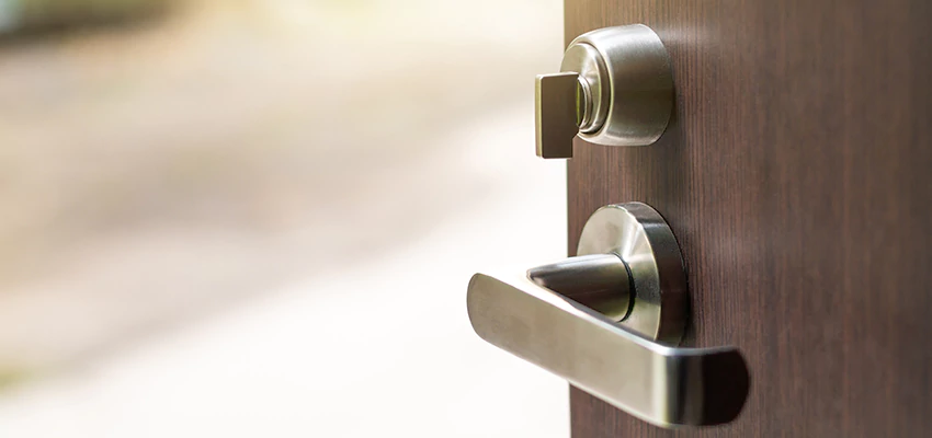 Trusted Local Locksmith Repair Solutions in North Fort Myers, FL