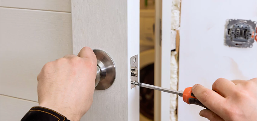 Fast Locksmith For Key Programming in North Fort Myers, Florida