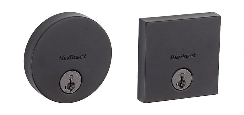 Kwikset Smart Lock Programming in North Fort Myers, Florida