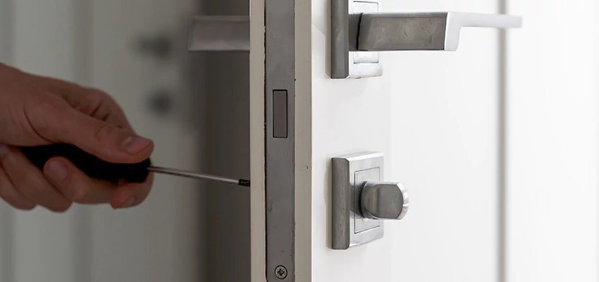 Key Programming Locksmith Open Now in North Fort Myers, Florida