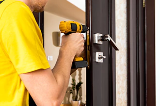 door handle lock repair north-fort-myers